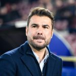 mutu perplex dupa ce i s a intamplat la petrolul nimeni n a putut explica bai in zece meciuri 67dc0b7fdb507