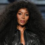 naomi campbell aparitie grandioasa la 54 de ani a atras toate privirile cu silueta ei impecabila la saptamana modei de la milano 67c2f001d9135