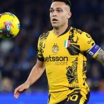 napoli inter milano dramatic in serie a final nebun in duelul primelor doua clasate din italia 67c361474ec5f