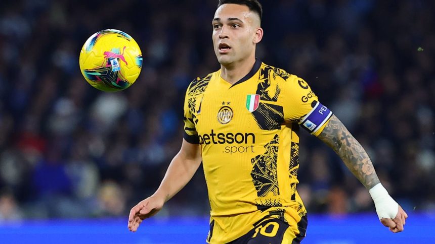 napoli inter milano dramatic in serie a final nebun in duelul primelor doua clasate din italia 67c361474ec5f