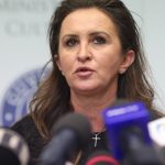 natalia intotero reactie dupa valul de critici la spectacolul proorocul ilie de la tnb cultura trebuie sa uneasca nu sa dezbine 67e69b9e56266