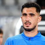 naufragiatul andrei ivan drama sa fotbalistica atinge noi cote in turcia cifrele sale horror 67c47a900255e