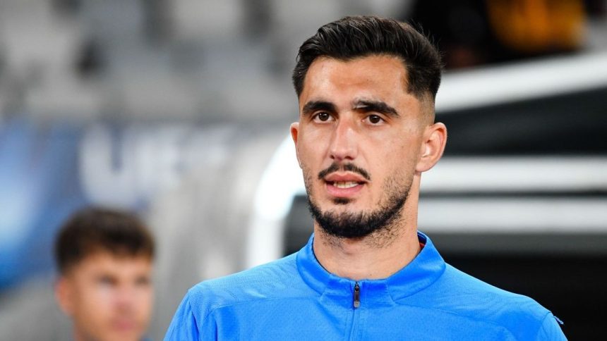naufragiatul andrei ivan drama sa fotbalistica atinge noi cote in turcia cifrele sale horror 67c47a900255e