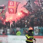 "Așteptări mai mari în tabăra dinamovistă cu o zi înaintea derby-ului cu FCSB" 3 ne am asteptat sa fie mai multi descumpanire in tabara dinamovista cu o zi inaintea derby ului cu fcsb 67e81d9960d3b