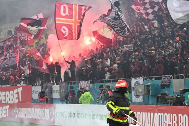 ne am asteptat sa fie mai multi descumpanire in tabara dinamovista cu o zi inaintea derby ului cu fcsb 67e81d9960d3b