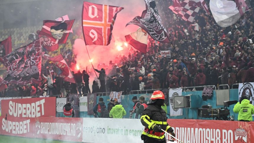 ne am asteptat sa fie mai multi descumpanire in tabara dinamovista cu o zi inaintea derby ului cu fcsb 67e81d9960d3b