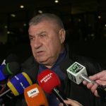 ne am imbatat cu apa rece dupa cipru si lituania reactia lui victor becali dupa romania bosnia 0 1 67dea7773397e