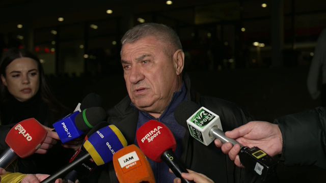 ne am imbatat cu apa rece dupa cipru si lituania reactia lui victor becali dupa romania bosnia 0 1 67dea7773397e