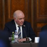 negociatorul lui putin nu crede ca armistitiul cu ucraina se va semna in 2025 ar fi naiv 67e945198acf2