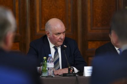 negociatorul lui putin nu crede ca armistitiul cu ucraina se va semna in 2025 ar fi naiv 67e945198acf2