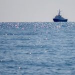 negocierile dintre rusia si sua nelinistesc statele riverane marii negre care sunt cauzele 67e11cca2d2a7