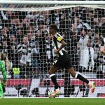newcastle o bate pe liverpool si castiga primul trofeu dupa 70 de ani 67d71d5f768ac