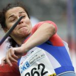 news alert a murit atleta felicia tilea vicecampioana mondiala la aruncarea sulitei 67c5ac8d2103f