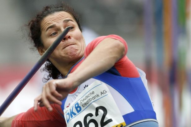 news alert a murit atleta felicia tilea vicecampioana mondiala la aruncarea sulitei 67c5ac8d2103f