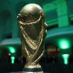 news alert a treia nationala calificata matematic la cupa mondiala din 2026 67e30fd6ef8dd