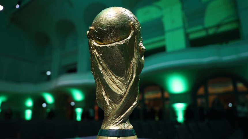 news alert a treia nationala calificata matematic la cupa mondiala din 2026 67e30fd6ef8dd