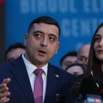 news alert anamaria gavrila se retrage din cursa pentru prezidentiale in favoarea lui george simion 67db2079a9aae