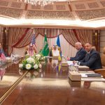 news alert concluziile negocierilor sua ucraina kievul a acceptat un armistitiu de 30 de zile marco rubio mingea e acum la rusi 67d08d620f0cd