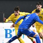 news alert fotbalistul cu selectii la nationalele de tineret ale romaniei a ales sa reprezinte o alta tara la nivel de seniori 67c59add5dcb4
