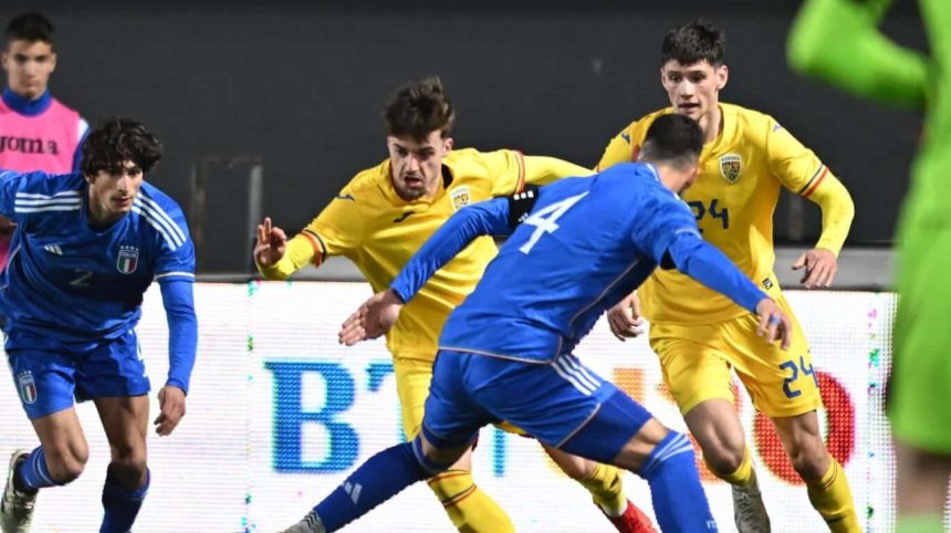 news alert fotbalistul cu selectii la nationalele de tineret ale romaniei a ales sa reprezinte o alta tara la nivel de seniori 67c59add5dcb4
