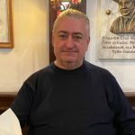 news alert marian iancu revine in fotbalul romanesc voi fi actionar minoritar 67debc786a742