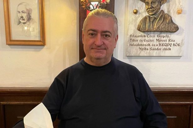 news alert marian iancu revine in fotbalul romanesc voi fi actionar minoritar 67debc786a742