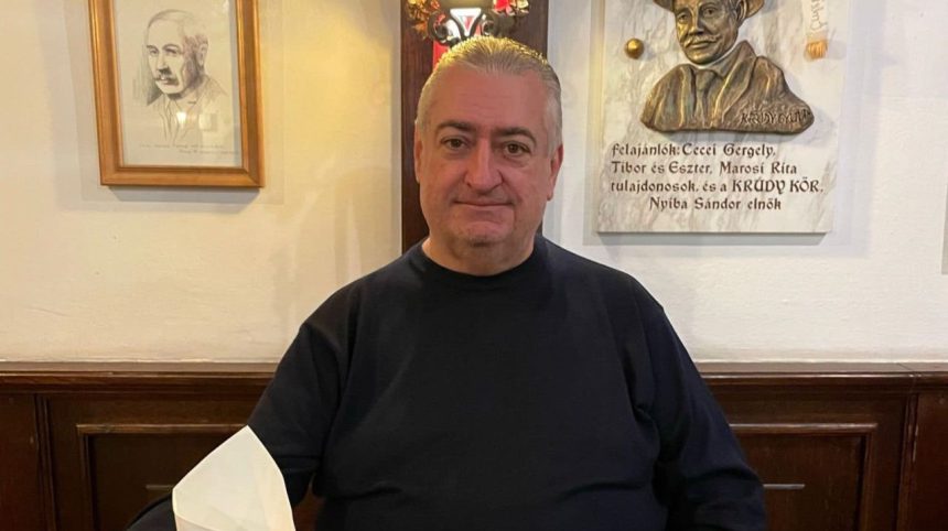 news alert marian iancu revine in fotbalul romanesc voi fi actionar minoritar 67debc786a742
