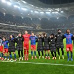 news alert napoli si galatasaray vin la bucuresti pentru un jucator de la fcsb gigi becali cere 10 000 000e 67c6fa8b4a367