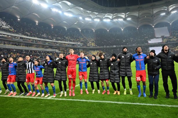 news alert napoli si galatasaray vin la bucuresti pentru un jucator de la fcsb gigi becali cere 10 000 000e 67c6fa8b4a367