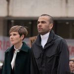 news alert nevinovat tribunalul spaniol a anulat condamnarea pentru agresiune sexuala a lui dani alves 67e6826827690