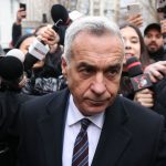 news alert rusia trimite un nou mesaj de sustinere pe fata a lui calin georgescu orice scrutin organizat fara el nu va avea legitimitate 67d01c8c35c4b