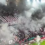 news alert sanctiuni usturatoare dupa rapid fcsb joc fara spectatori si 60 000 de lei penalitate sportiva 67d1867f45bc7