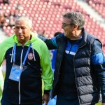 news alert soc in superliga antrenorul a plecat astazi dupa ultima etapa din sezonul regulat 67cef50f4d451