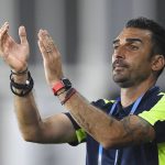 news alert surpriza pregatita de fcsb in primul 11 pentru derby ul cu rapid cine e varf impins 67c4889fe69c0