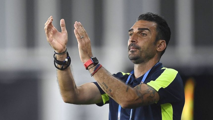 news alert surpriza pregatita de fcsb in primul 11 pentru derby ul cu rapid cine e varf impins 67c4889fe69c0