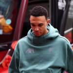 news alert trent alexander arnold pleaca de la liverpool transferul e 99 facut 67dd951cf087a