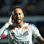 neymar inapoi la barcelona directorul sportiv al catalanilor a explicat in premiera cum stau lucrurile 67c9a7eca14ae