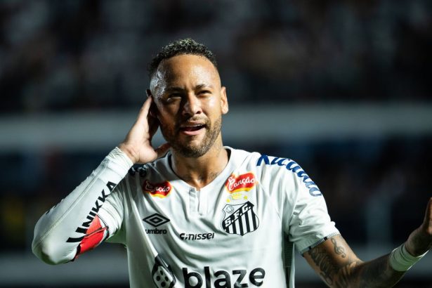neymar inapoi la barcelona directorul sportiv al catalanilor a explicat in premiera cum stau lucrurile 67c9a7eca14ae