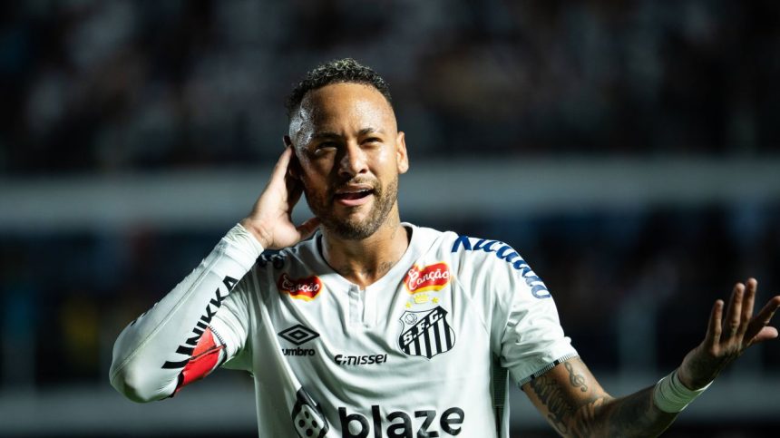 neymar inapoi la barcelona directorul sportiv al catalanilor a explicat in premiera cum stau lucrurile 67c9a7eca14ae