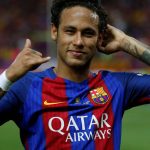 neymar la barcelona hansi flick a dat raspunsul 67c7607a16c0a