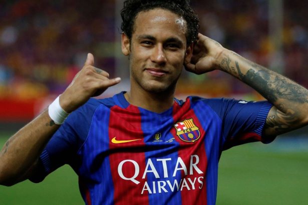 neymar la barcelona hansi flick a dat raspunsul 67c7607a16c0a