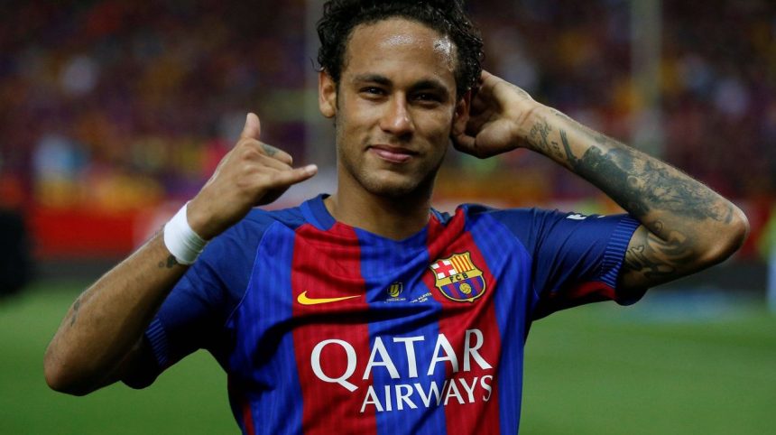 neymar la barcelona hansi flick a dat raspunsul 67c7607a16c0a
