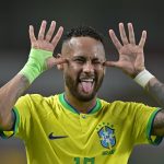 neymar revine dupa un an si jumatate duel de cinci stele cu leo messi 67c9cb1baa5e8