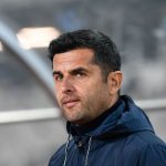 nicolae dica si a gasit echipa va semna 67dae41215f08