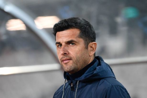 nicolae dica si a gasit echipa va semna 67dae41215f08
