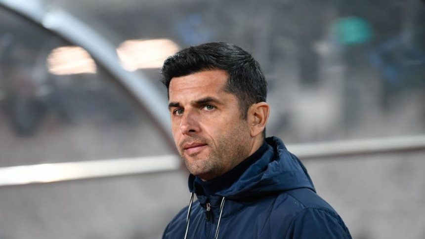 nicolae dica si a gasit echipa va semna 67dae41215f08