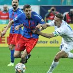 nicusor bancu a tras o concluzie dupa fcsb universitatea craiova 1 0 67cdff03d3a20