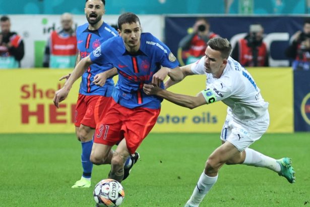 nicusor bancu a tras o concluzie dupa fcsb universitatea craiova 1 0 67cdff03d3a20