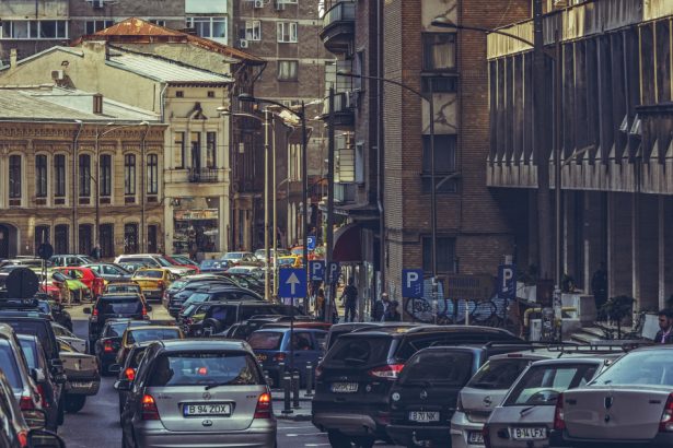 nicusor dan a atribuit contractul pentru realizarea unui nou plan integrat de calitate a aerului in bucuresti 67dd67c623d43