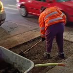 nicusor dan anunta lucrari de reparatii pe mai multe strazi din toate sectoarele bucurestiului 67cd87b7446c7